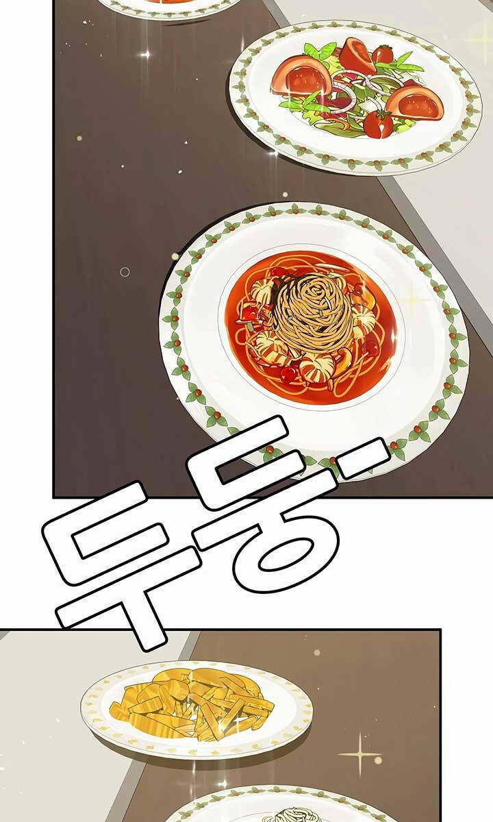 Chương 3.5 - Trang 5