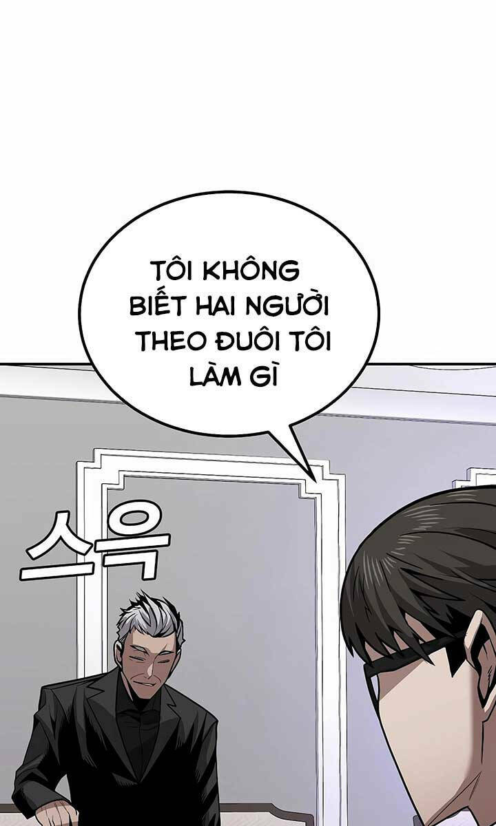 Chương 3.5 - Trang 43