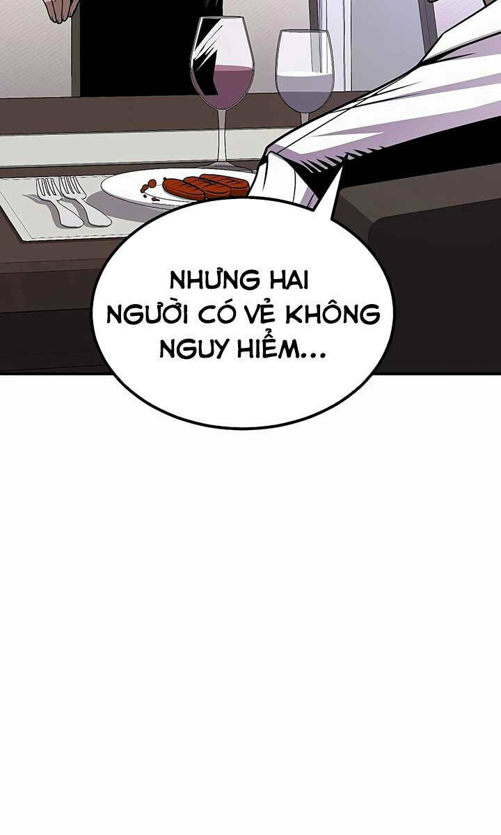Chương 3.5 - Trang 44
