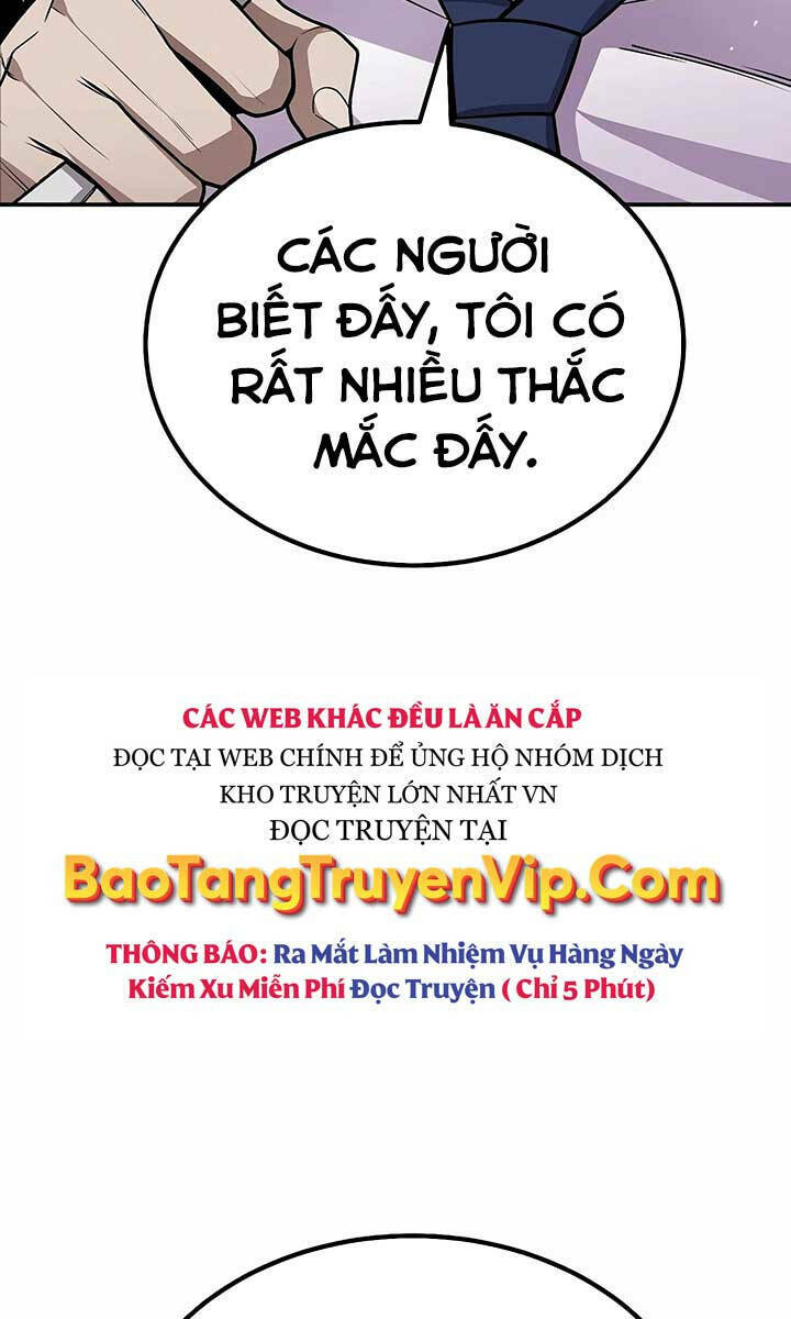 Chương 3.5 - Trang 46