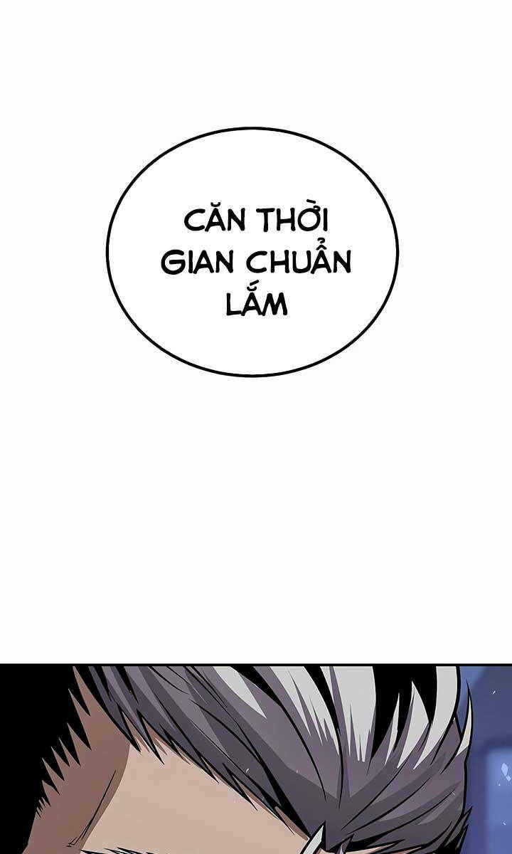 Chương 3.5 - Trang 49
