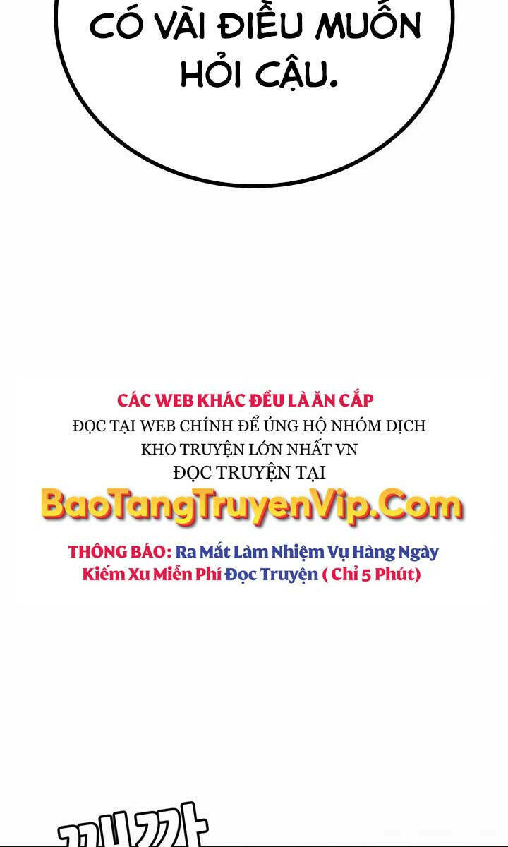 Chương 3.5 - Trang 51