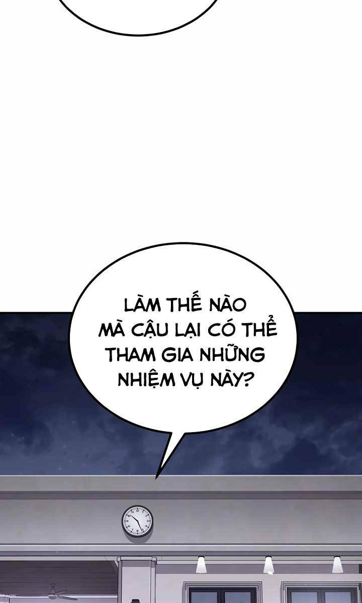 Chương 3.5 - Trang 53