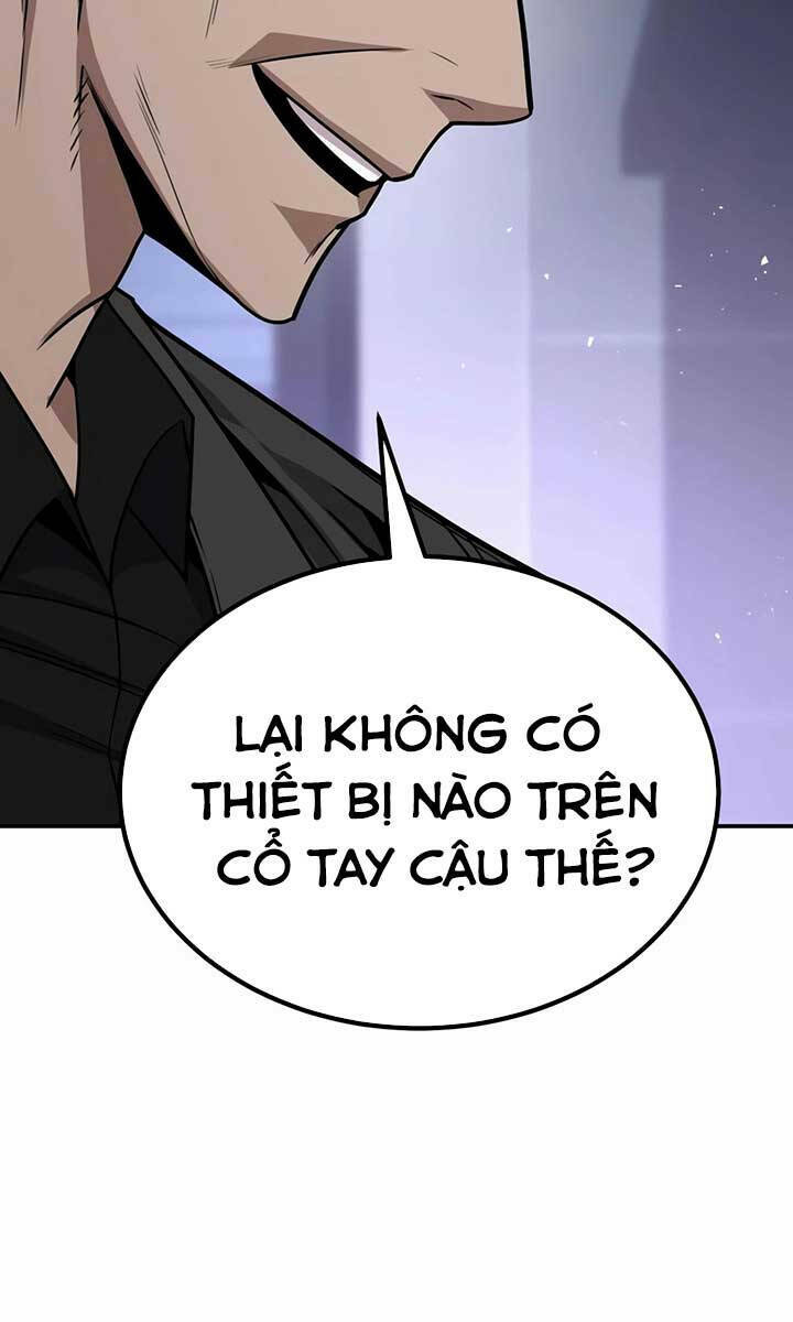 Chương 3.5 - Trang 57
