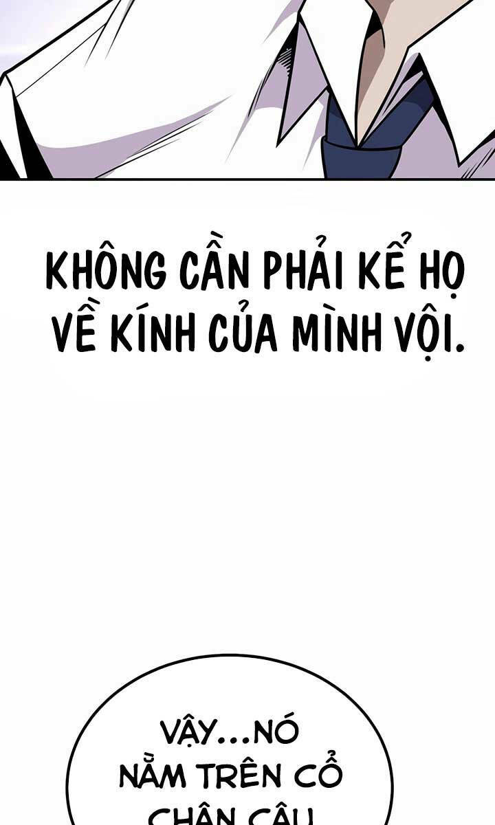 Chương 3.5 - Trang 59