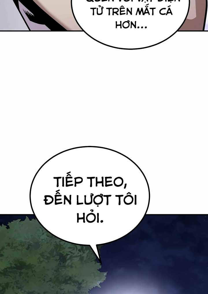 Chương 3.5 - Trang 61