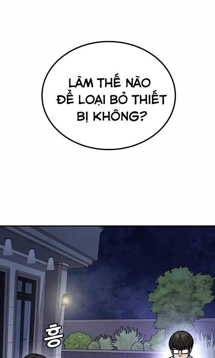 Chương 3.5 - Trang 63