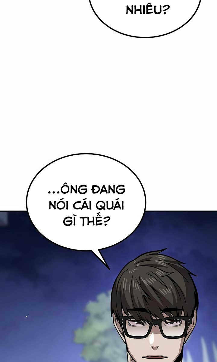 Chương 3.5 - Trang 65