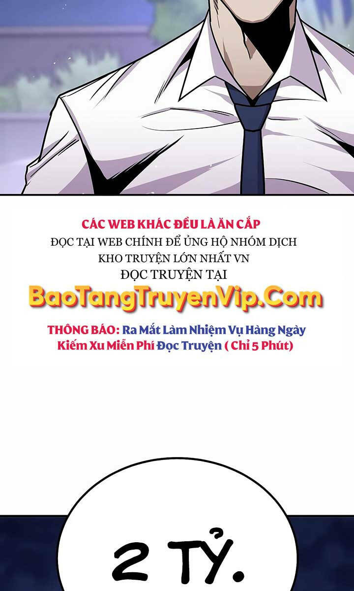 Chương 3.5 - Trang 66