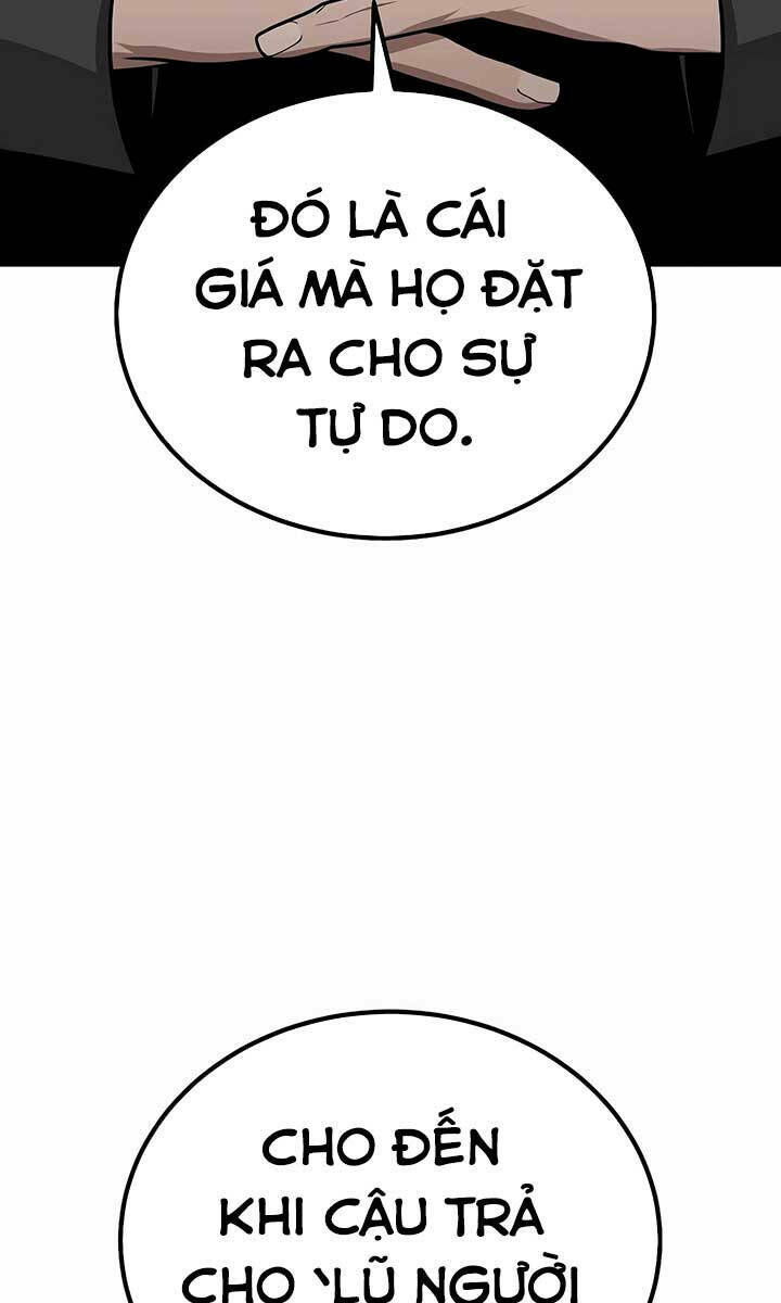 Chương 3.5 - Trang 68