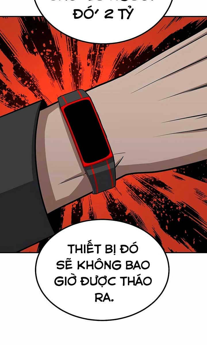 Chương 3.5 - Trang 69