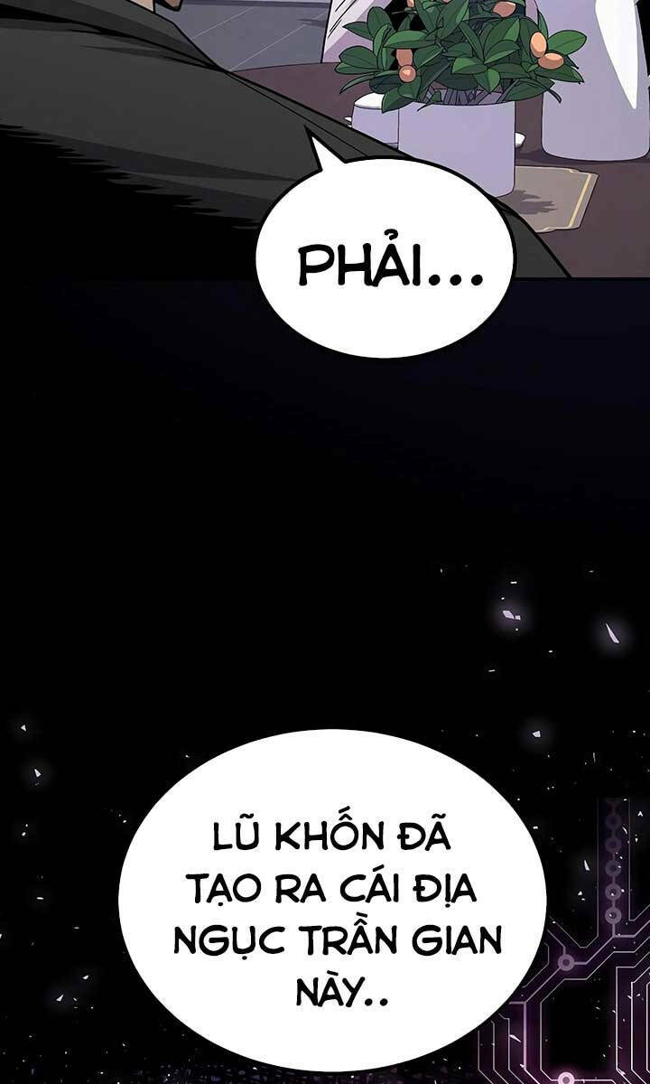 Chương 3.5 - Trang 71