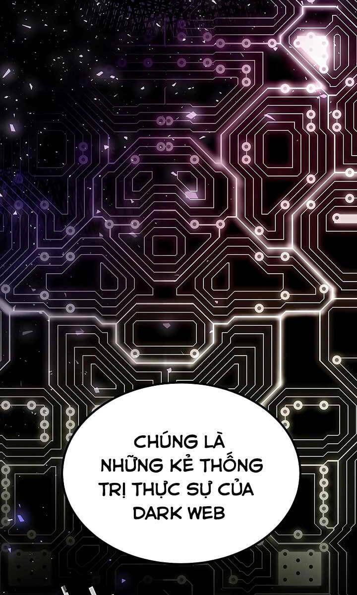 Chương 3.5 - Trang 72