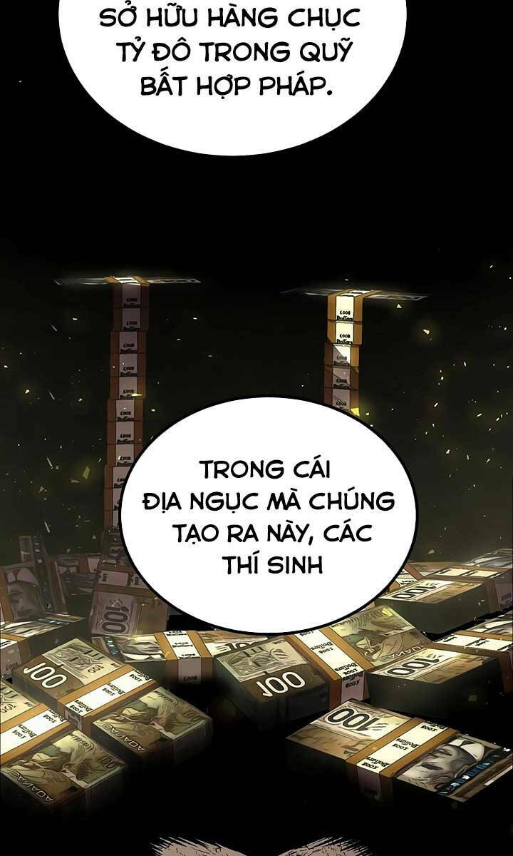 Chương 3.5 - Trang 74