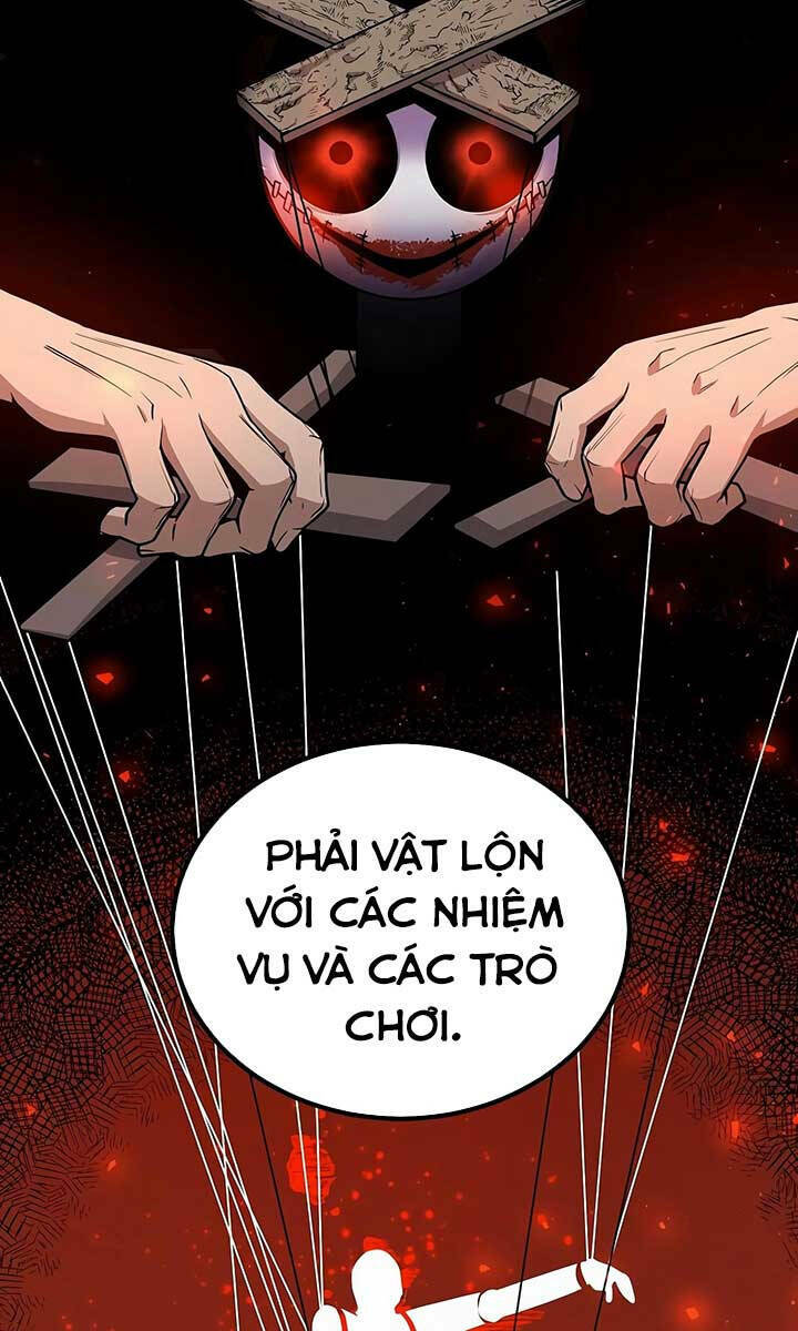 Chương 3.5 - Trang 75