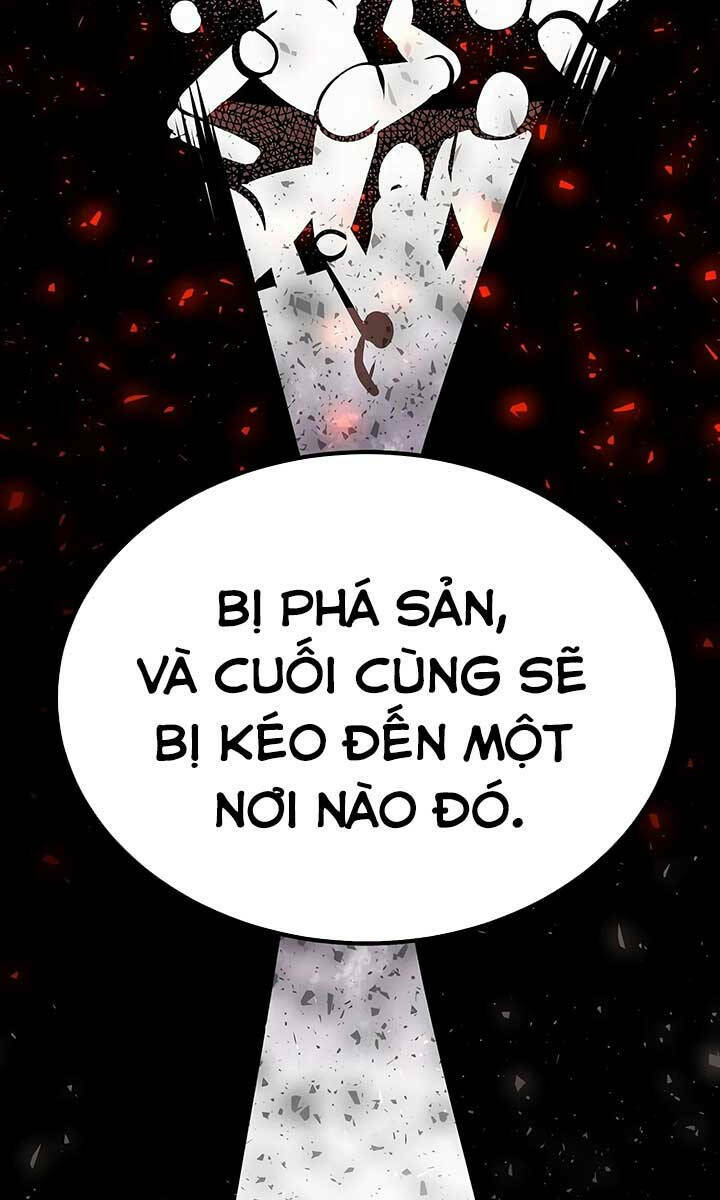 Chương 3.5 - Trang 77