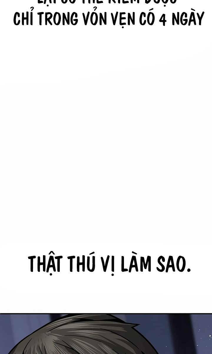 Chương 3.5 - Trang 9
