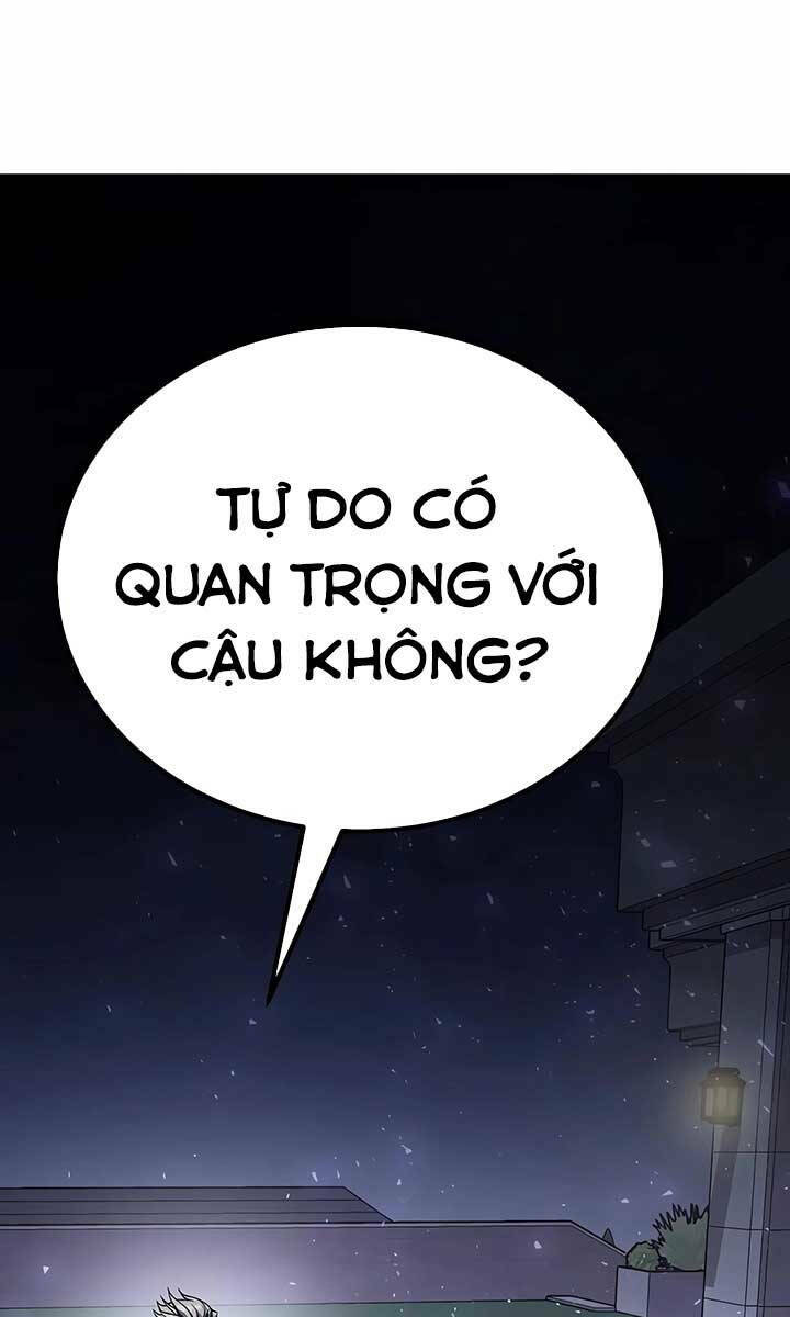 Chương 3.5 - Trang 84
