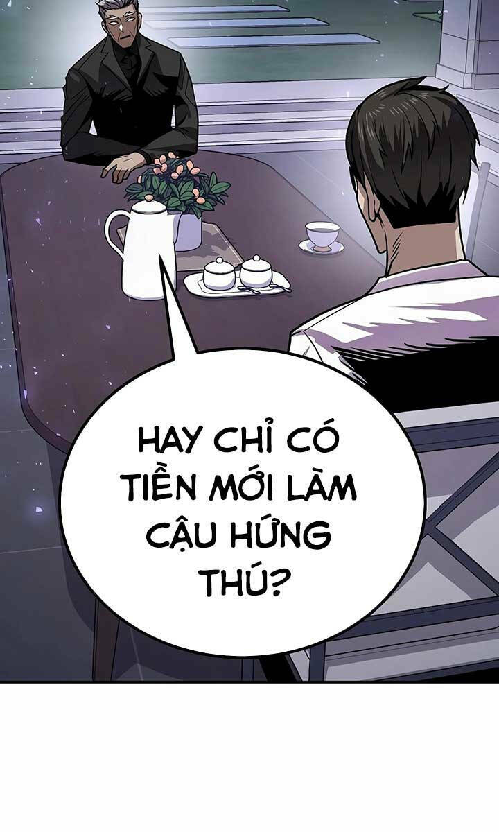 Chương 3.5 - Trang 85