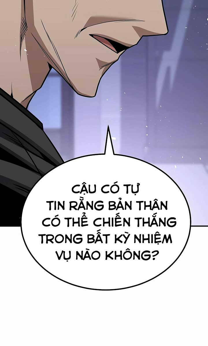 Chương 3.5 - Trang 91