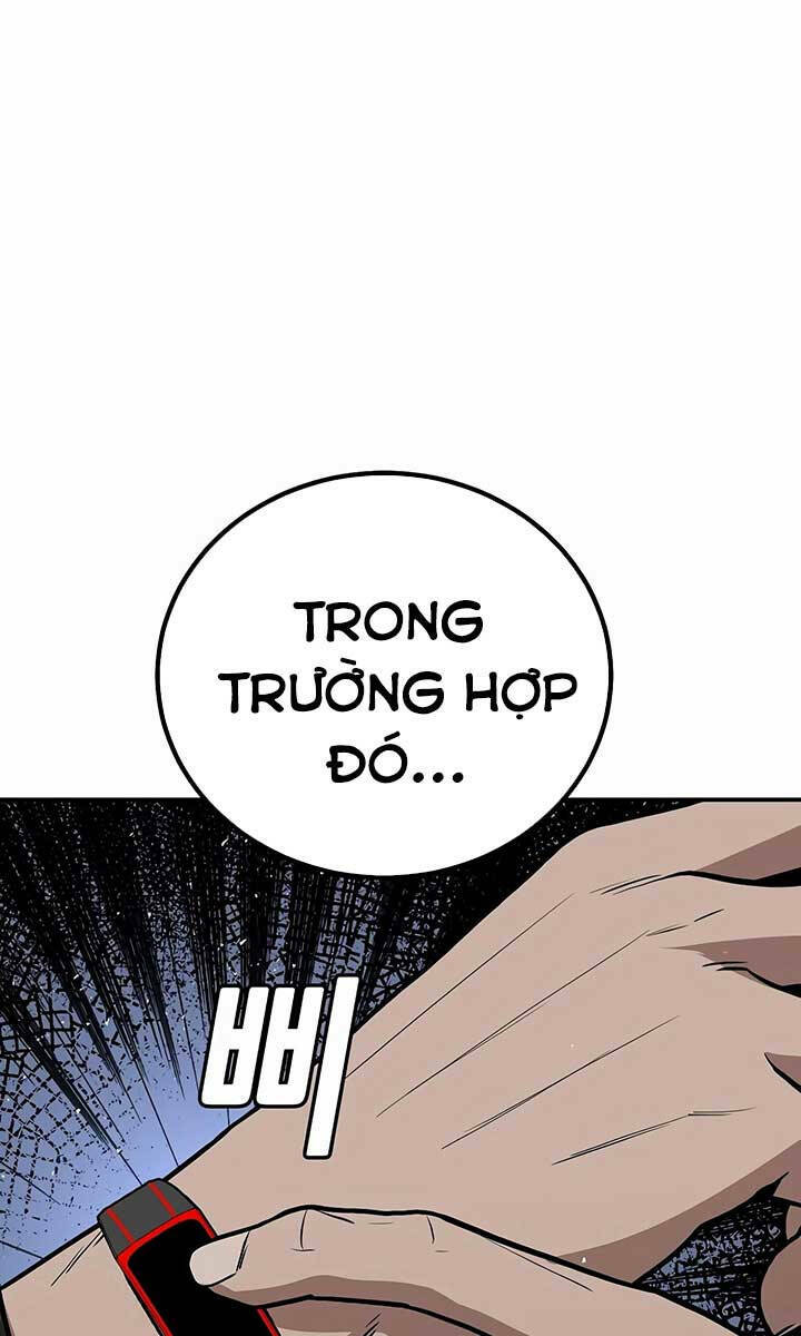 Chương 3.5 - Trang 92