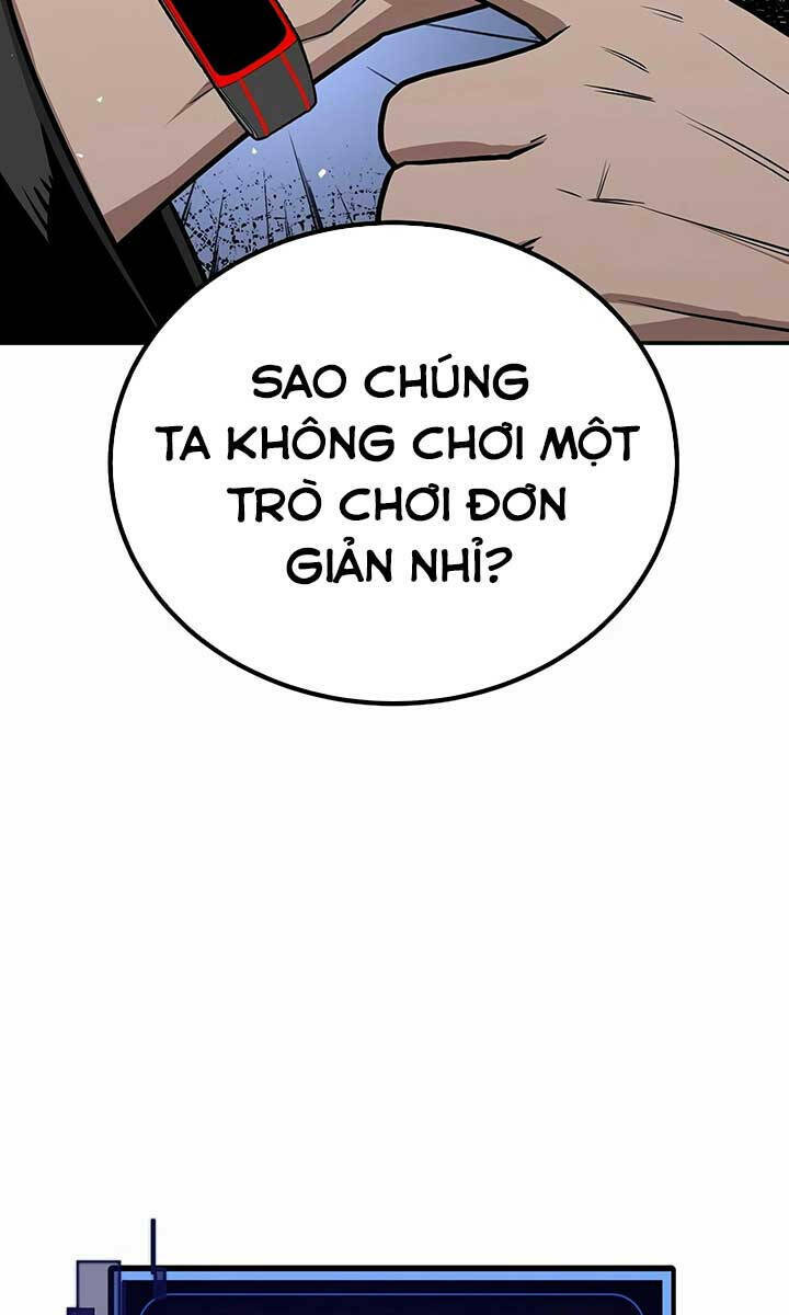 Chương 3.5 - Trang 93