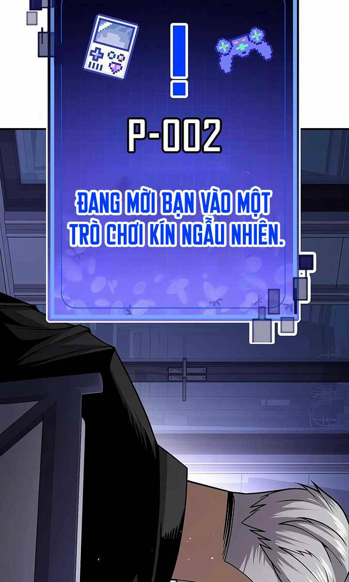 Chương 3.5 - Trang 94