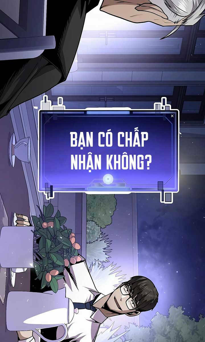 Chương 3.5 - Trang 95