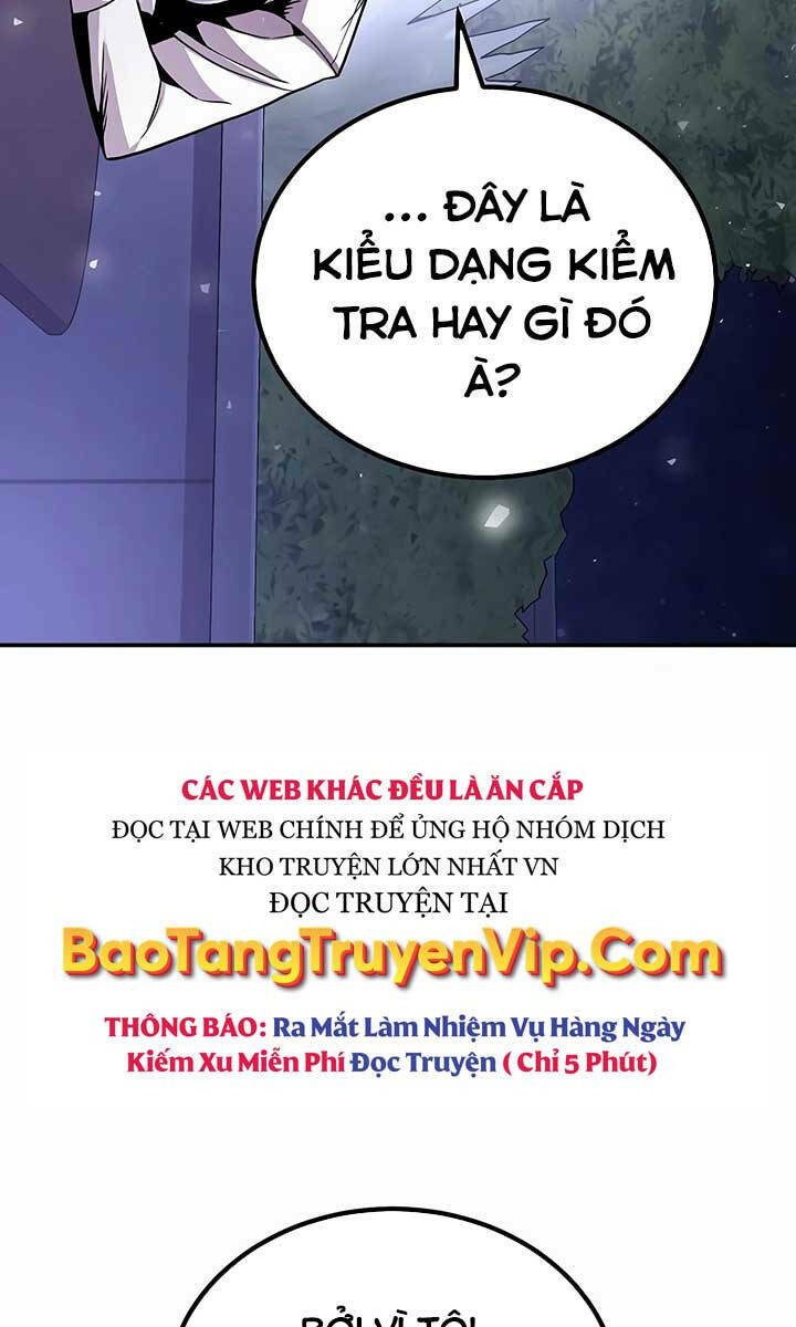 Chương 3.5 - Trang 96