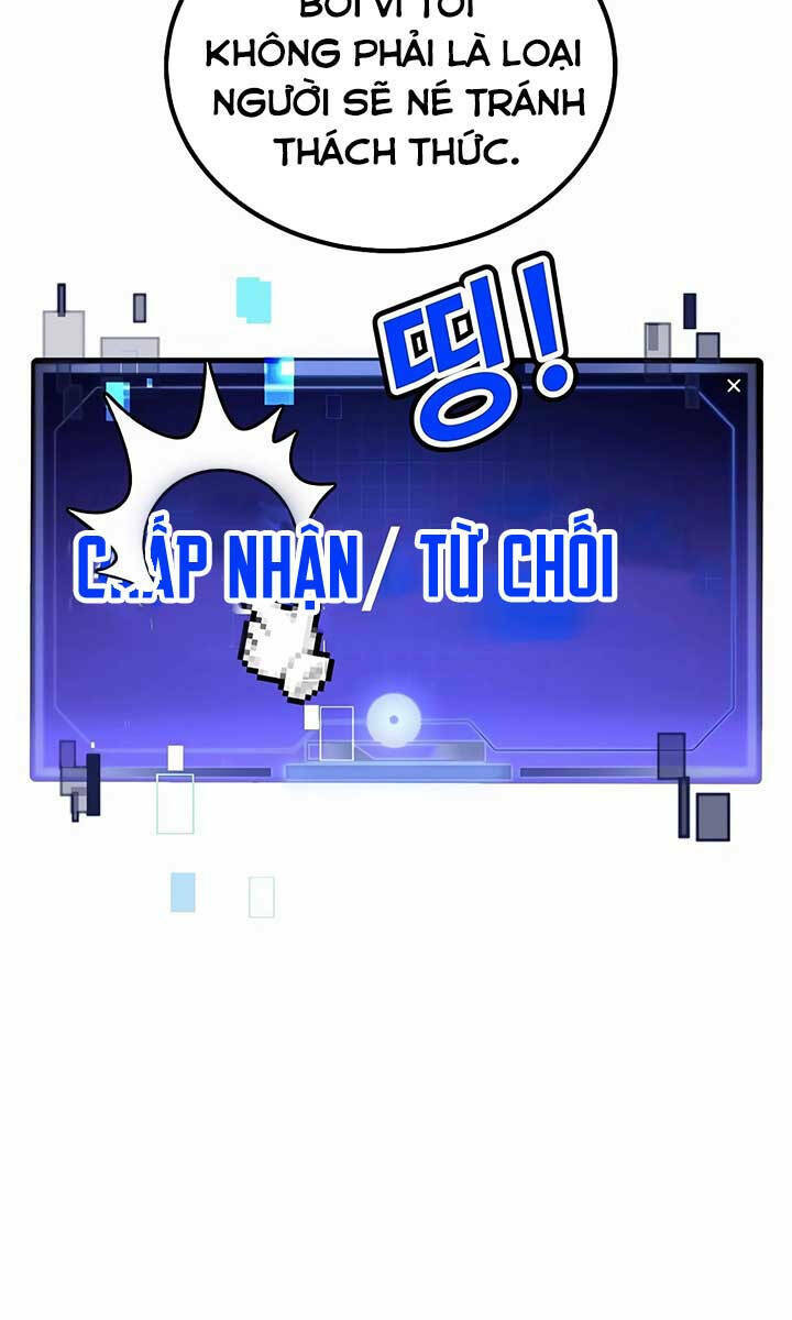 Chương 3.5 - Trang 97