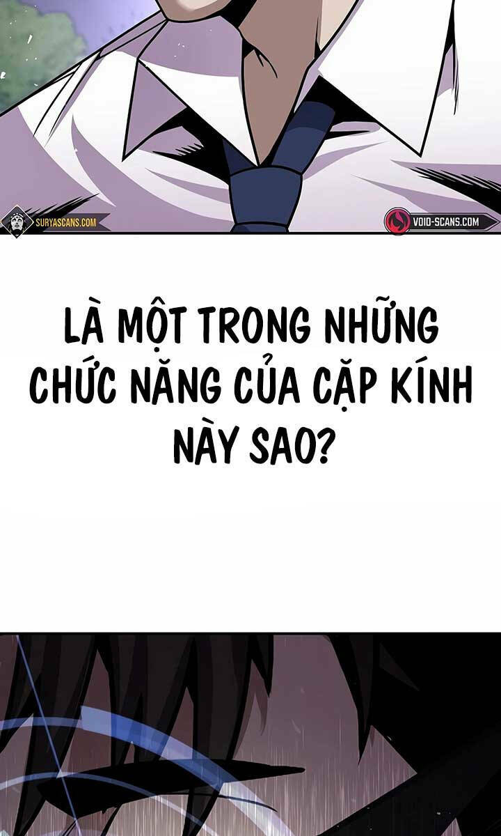 Chương 3.5 - Trang 99