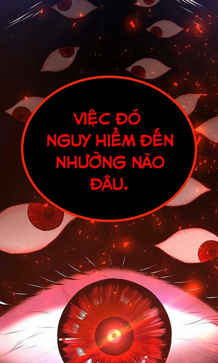 Chương 3 - Trang 102
