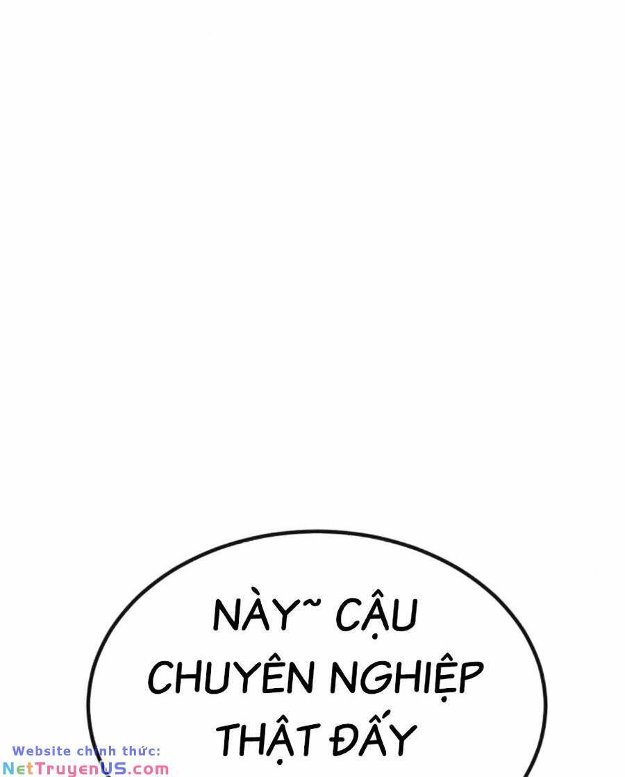 Chương 30 - Trang 101