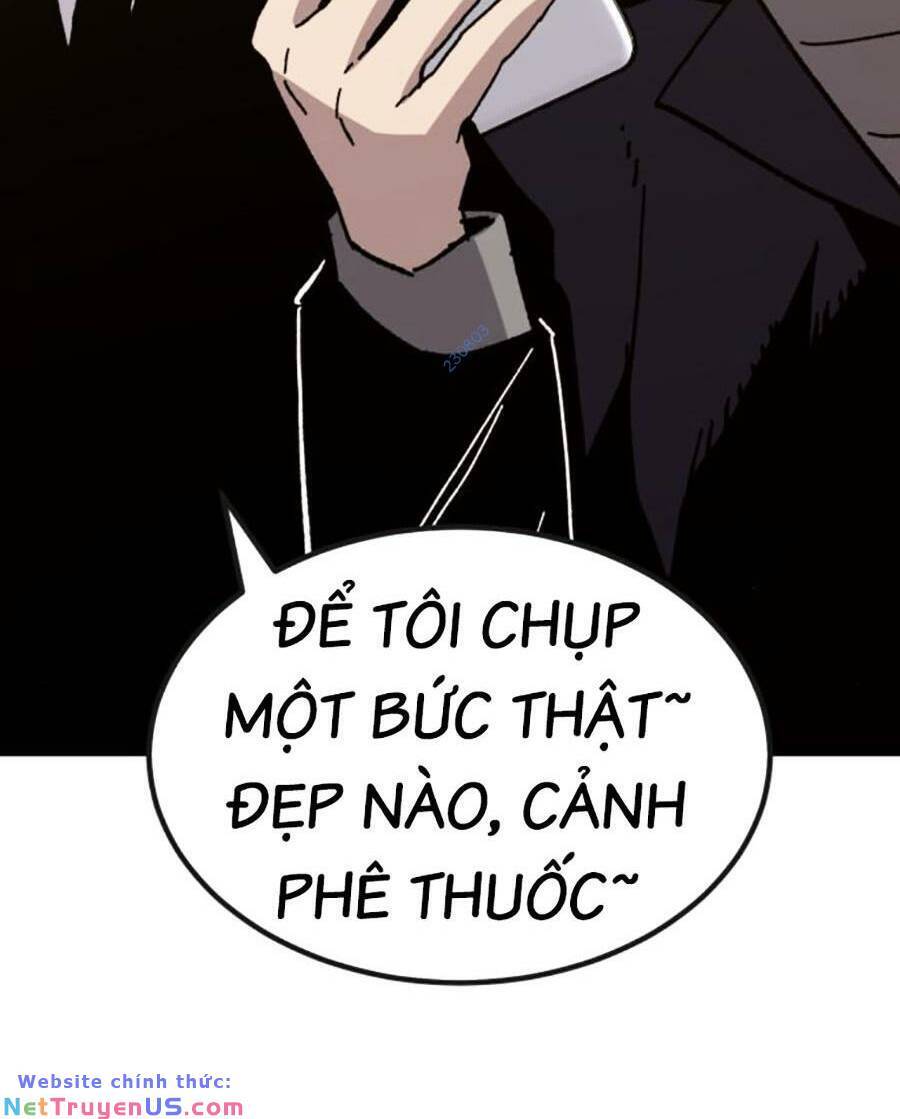 Chương 30 - Trang 103