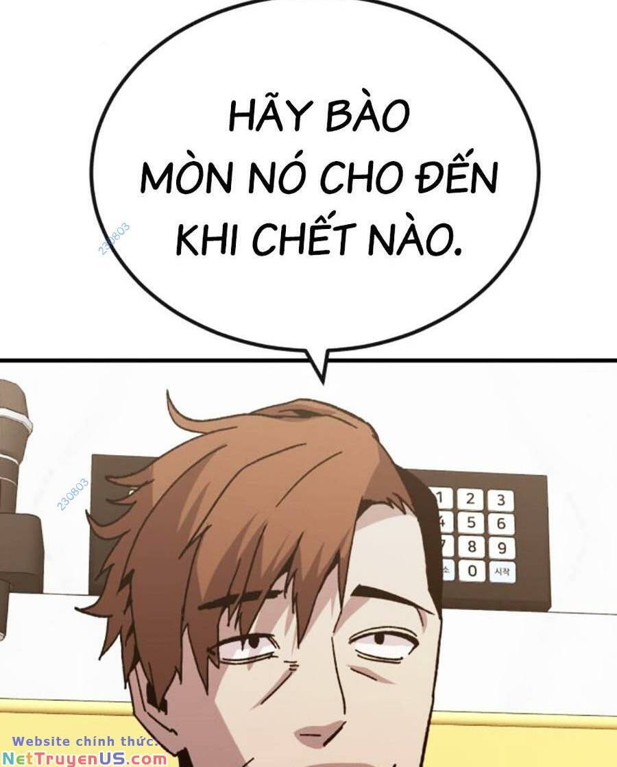 Chương 30 - Trang 107