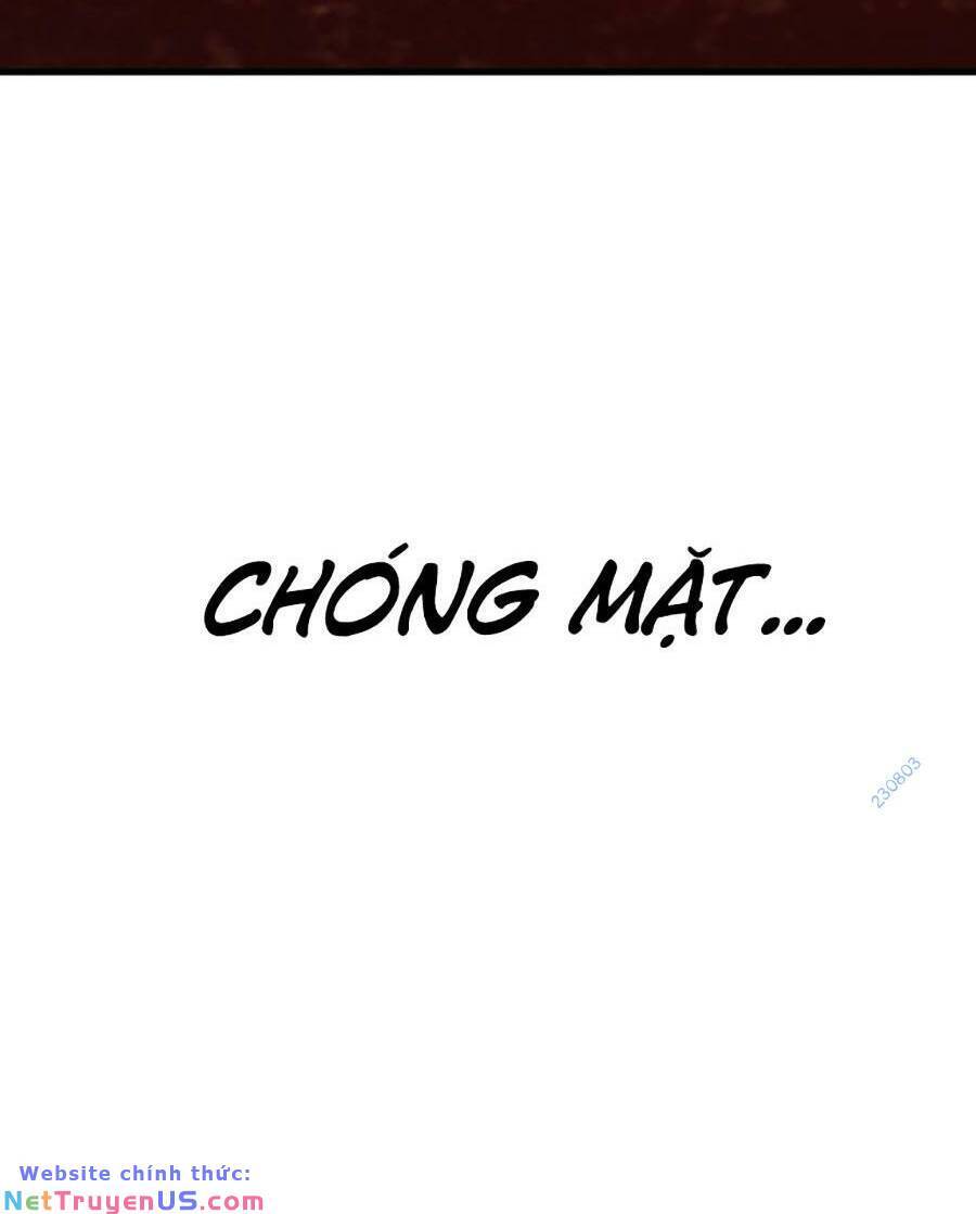 Chương 30 - Trang 111