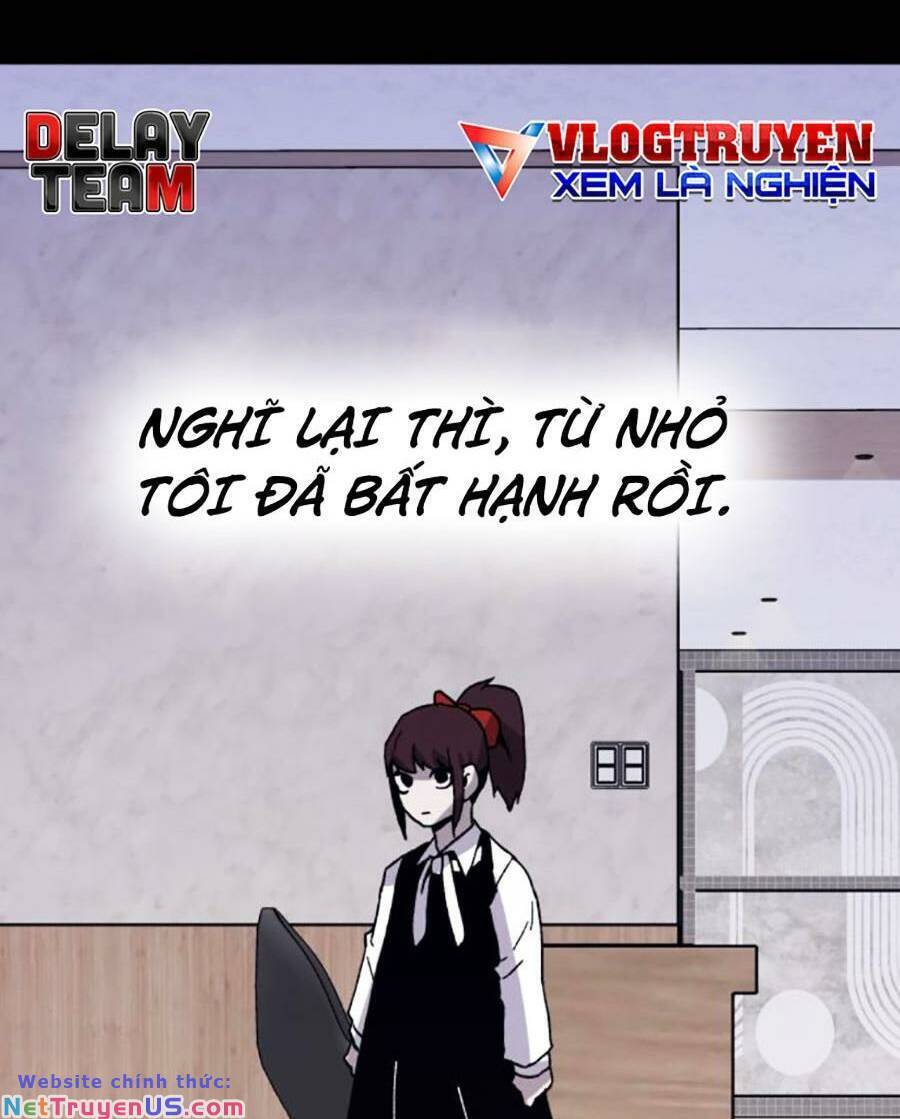 Chương 30 - Trang 115