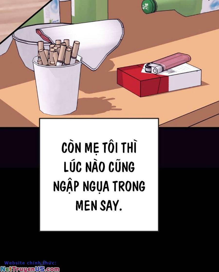 Chương 30 - Trang 118