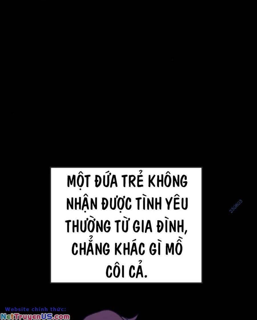 Chương 30 - Trang 119