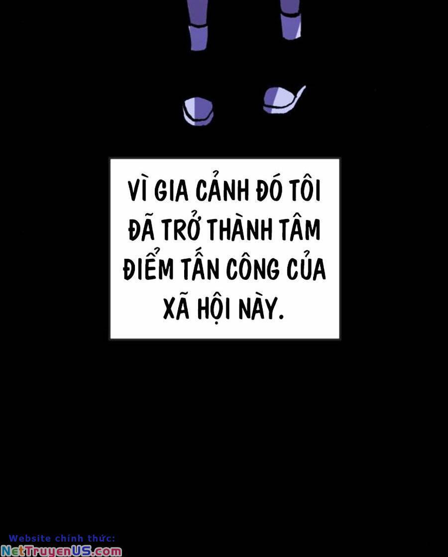 Chương 30 - Trang 121