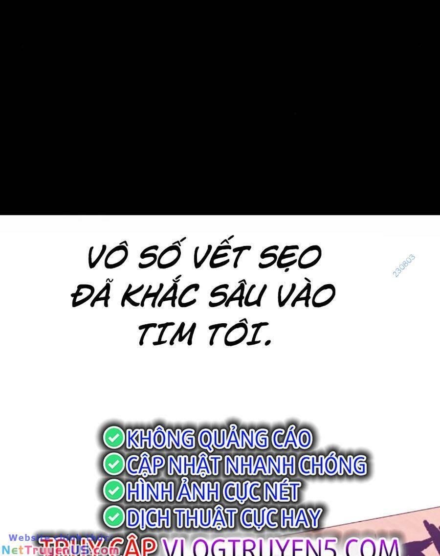 Chương 30 - Trang 122