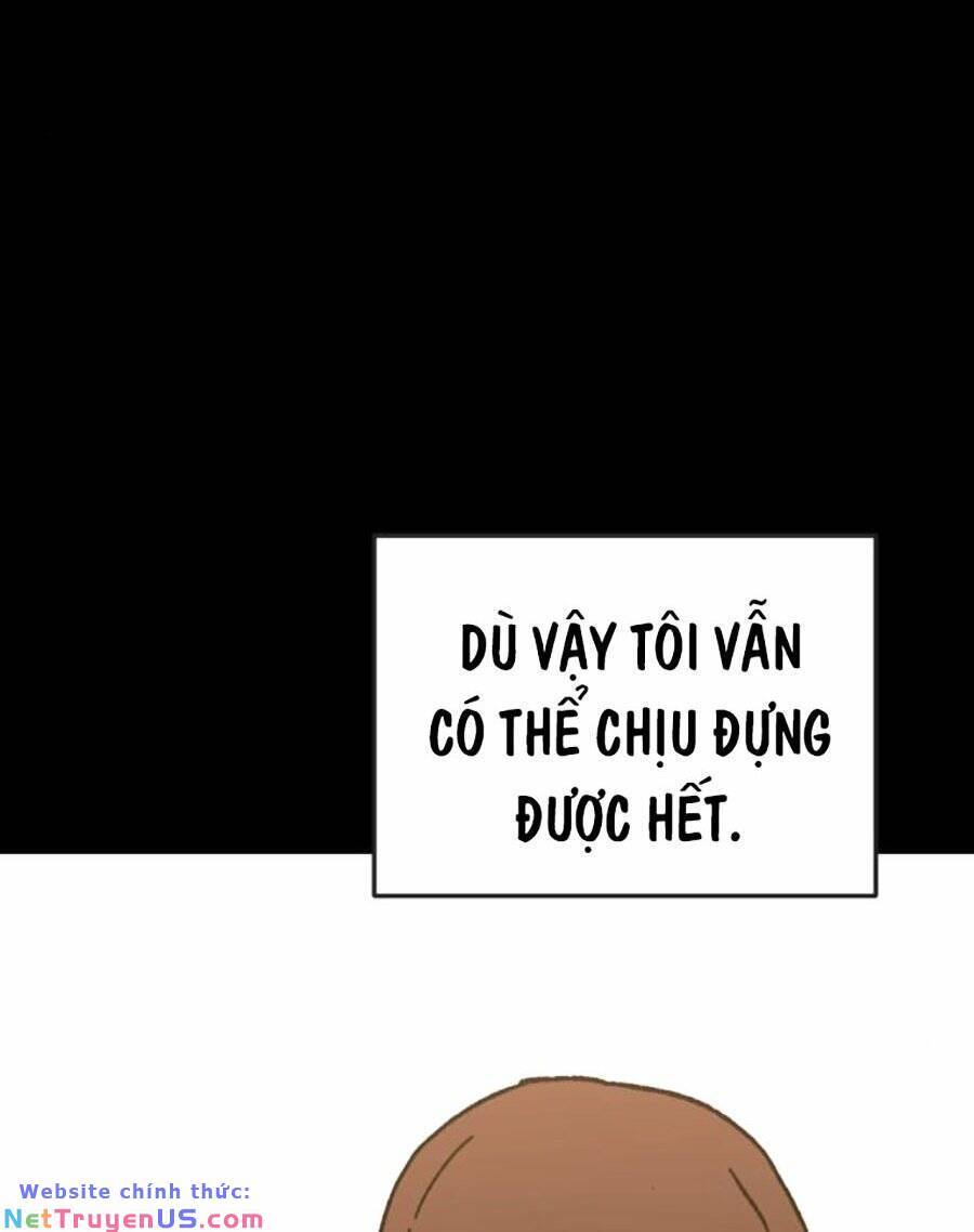Chương 30 - Trang 124