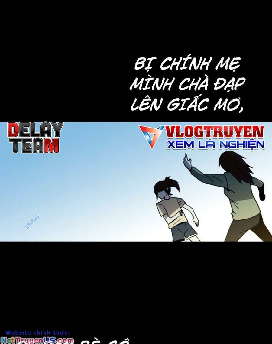 Chương 30 - Trang 127