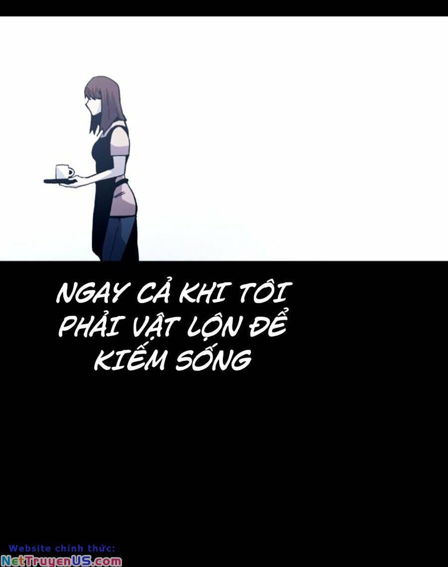 Chương 30 - Trang 129