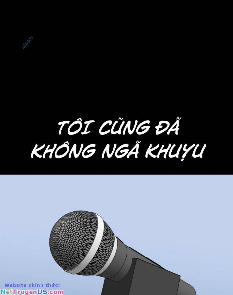 Chương 30 - Trang 130