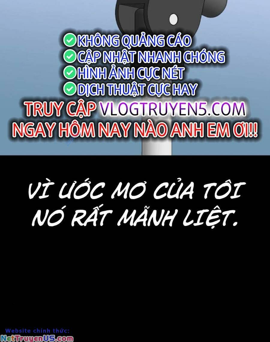 Chương 30 - Trang 131