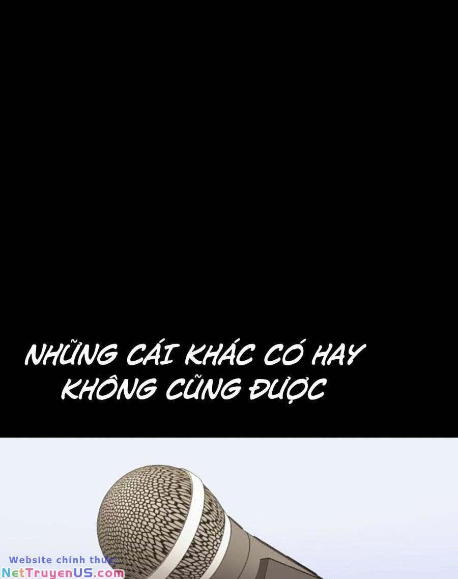 Chương 30 - Trang 132