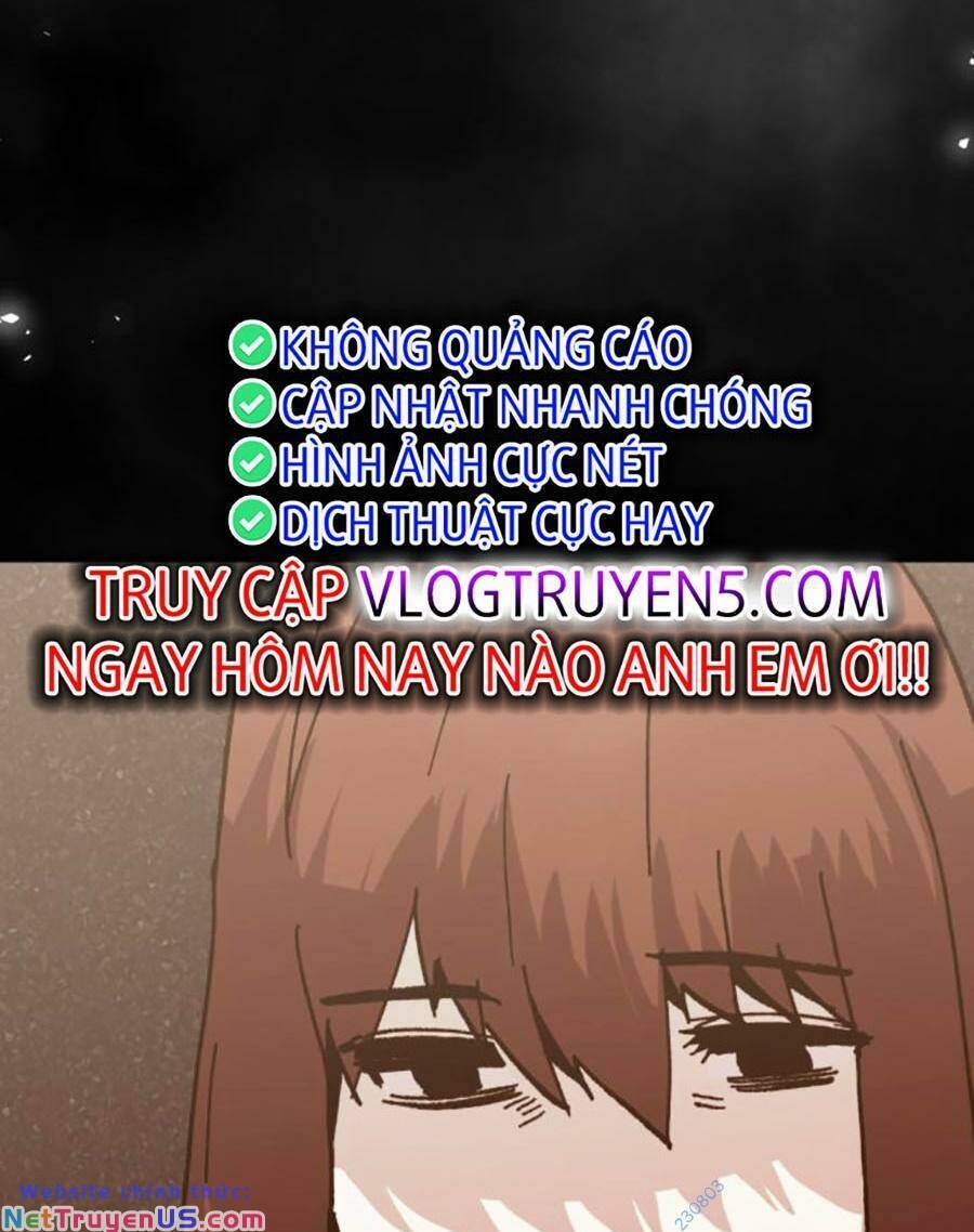 Chương 30 - Trang 138