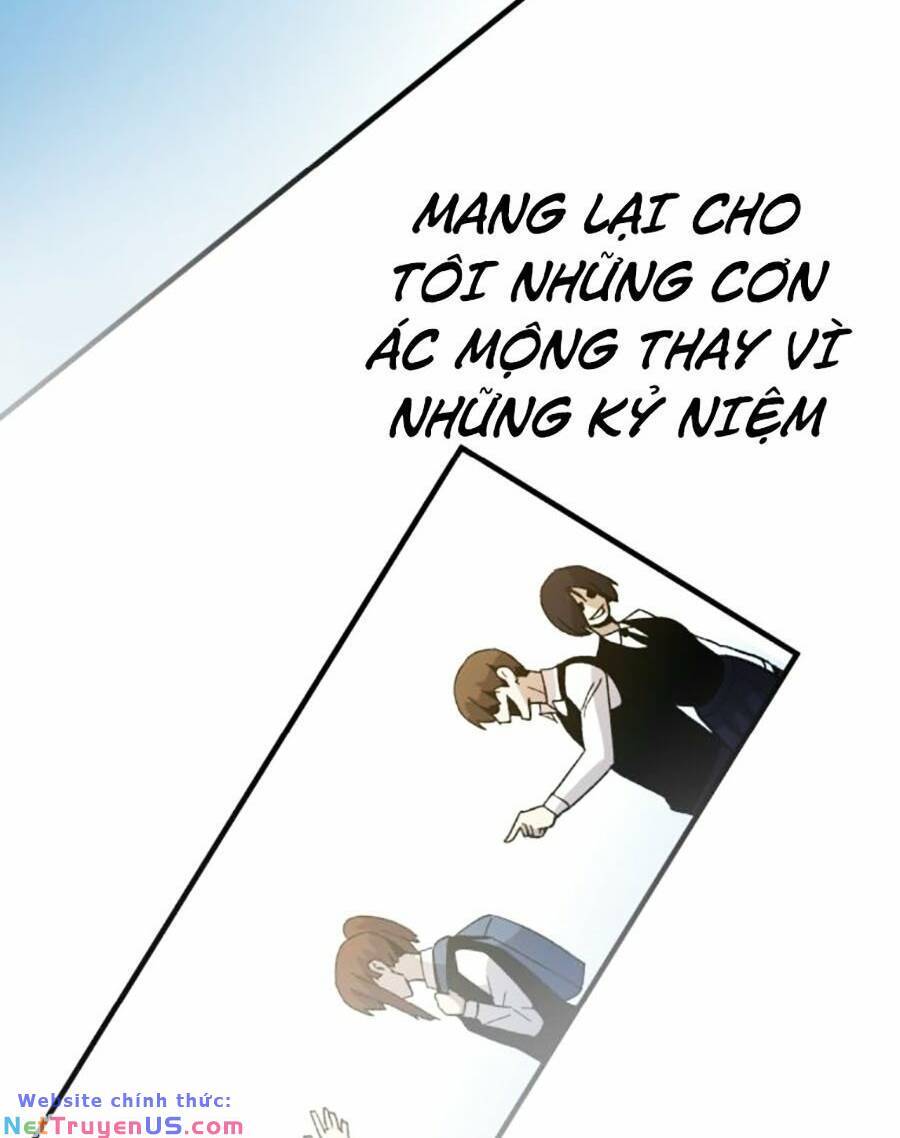Chương 30 - Trang 145