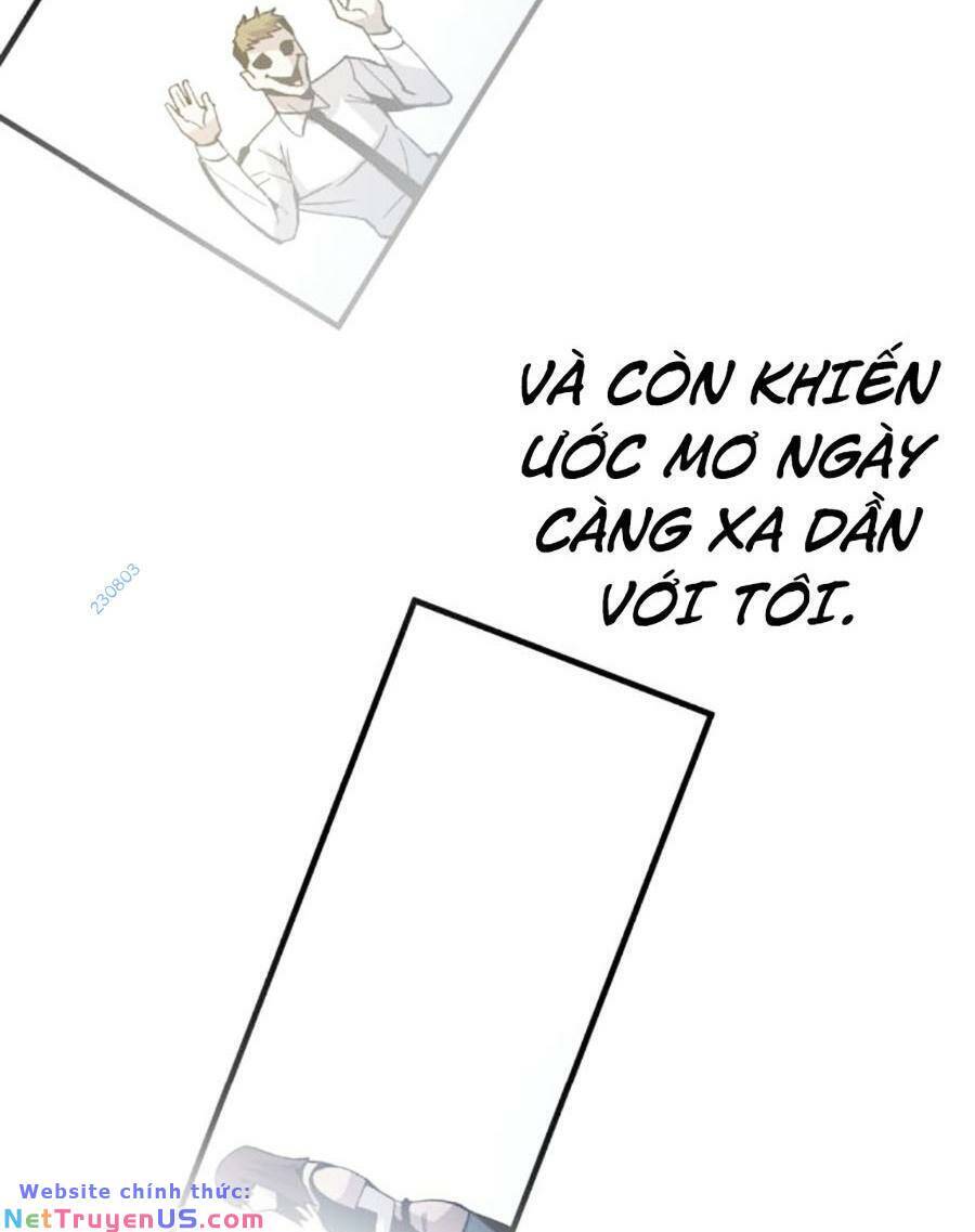 Chương 30 - Trang 146